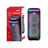 Акустична колонка GEDI-G GD-2805