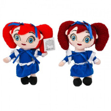 Іграшка ляльки ПОПІ