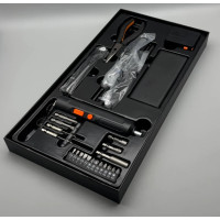 Набор отверток 52в1 G1 G1PT-C6036 DL275