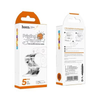 Фотобумага для фотоаппарата HOCO Printing paper for children printing camera (5шт)