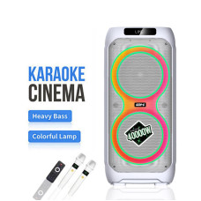 Акустична колонка GEDI-G LT-2232