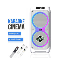 Акустична колонка GEDI-G LT-2233