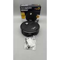 Робот-пилосос SWEEPIN ROBOT DL-0014