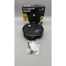 Робот-пилосос SWEEPIN ROBOT DL-0014