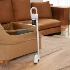 Бездротовий пилосос Wireless Vacuum Cleaner SK-004
