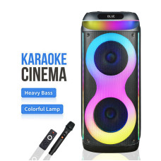 Акустична колонка GEDI-G GD-2822