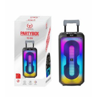 Акустическая колонка GEDI-G YS-014