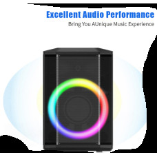 Акустична колонка GEDI-G GD-923