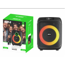 Акустична колонка GEDI-G GD-925