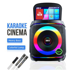 Акустична колонка GEDI-G GD-1420