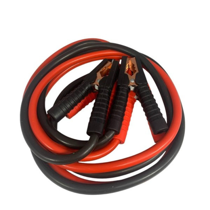 Пускові дроти PERVOI CTC-831