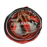 Пусковые провода PERVOI CTC-831