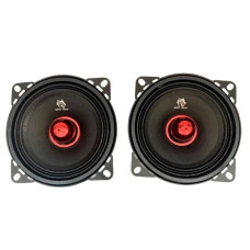 Динамики 4 дюйма сопряжение с рупором PERVOI CTC-1082