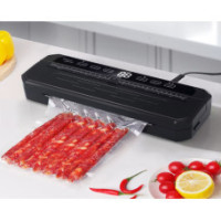 Вакууматор бытовой