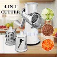 Овощерезка 4 в 1