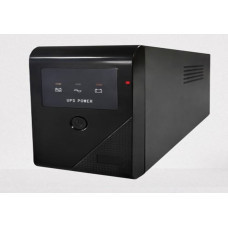 Стабілізатор UPS-Z500 300 Вт