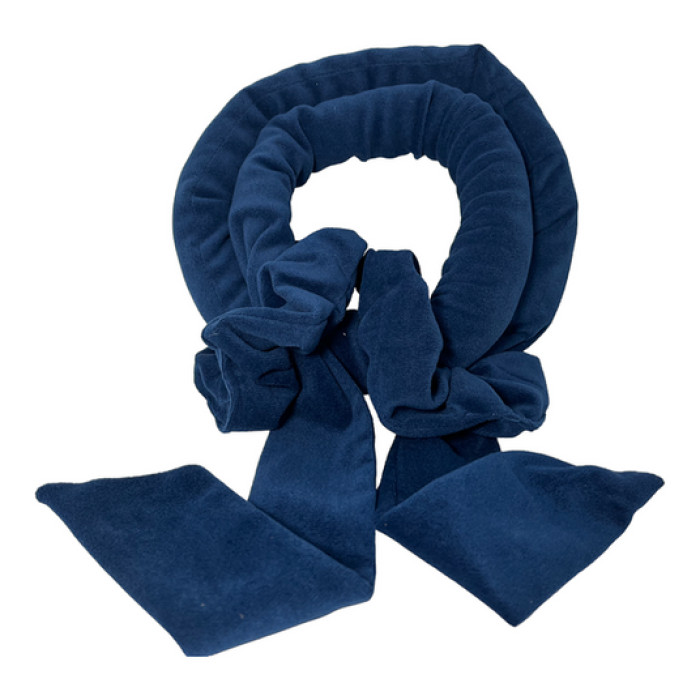 М'які бігуді Best Gift для укладання волосся