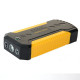 Пускозарядний пристрій із дисплеєм Jump Starter JS19D-88000 mAh
