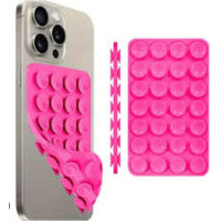 Липпер-держатель для телефона двухсторонний Большой