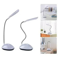 Настільна маленька LED-лампа 7188