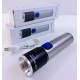Ліхтарик ручний BL K31 USB CHARGE