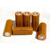 Аккумулятор 26650