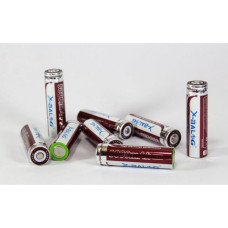 Батарейка BATTERY 18650 PURPLE (фіолетовий)