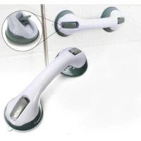 Ручка в ванную на присосках Helping Handle