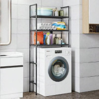 Полка над стиральной машиной 6609