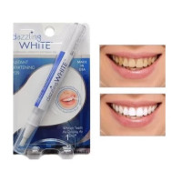 Олівець для вибілювання зубів Dazzling White ORIGINAL