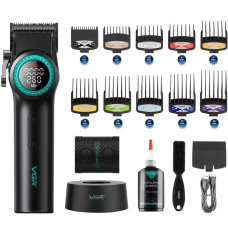 Машинка для стрижки волос VGR V-001