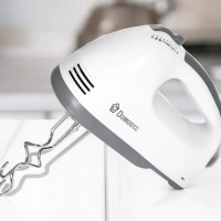 Миксер Domotec R 6633B 260W