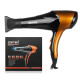 Фен для волосся GM-1766