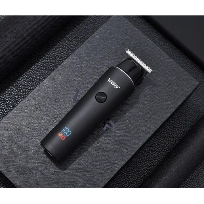 Тример для волосся VGR V-937