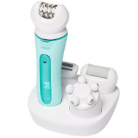 Епілятор жіночий VGR V-751