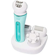 Эпилятор женский VGR V-751