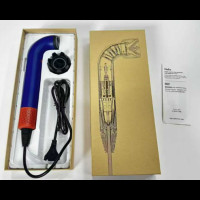 Фен Стайлер * БУТИ В ТРЕНДІ * AND 231