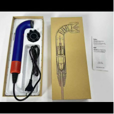 Фен Стайлер * БУТИ В ТРЕНДІ * AND 231