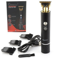 Триммер для стрижки волос Gemei GM-6605