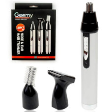 Триммер для стрижки волос Gemei GM-3107