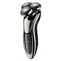 Электрическая бритва Gemei GM-7719