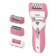 Эпилятор женский Gemei GM-3052