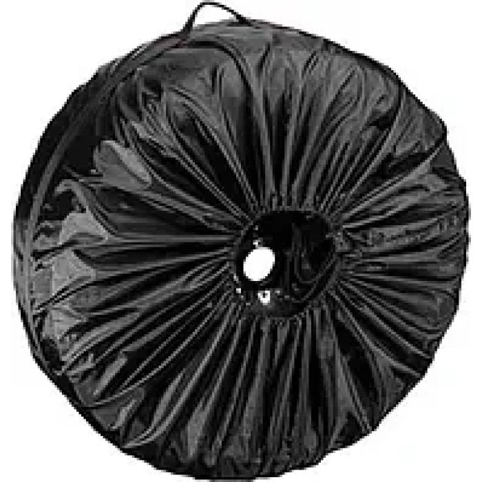 Чехол для колес 15-18 дюймов (4шт)