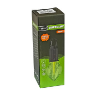 Кемпинговая лампочка T03B