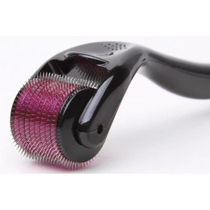 Мезоролер для обличчя 1.5mm