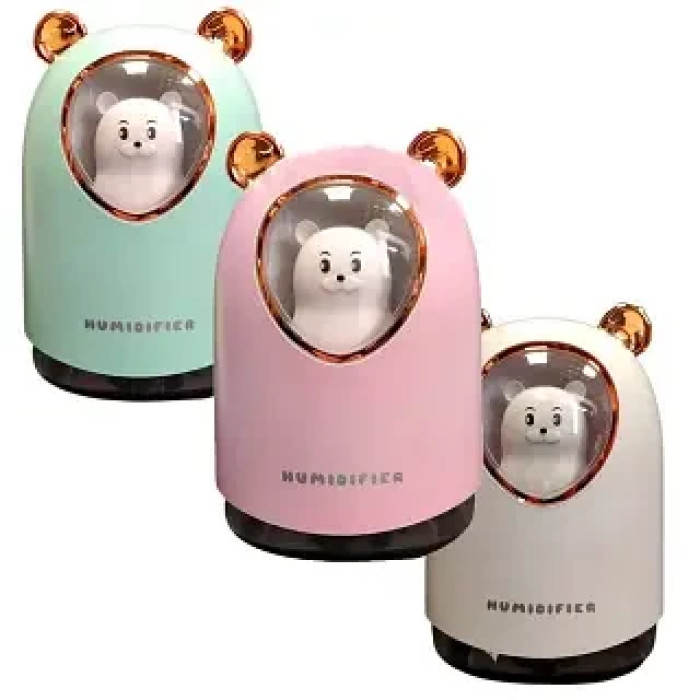 Увлажнитель воздуха FYJ-532