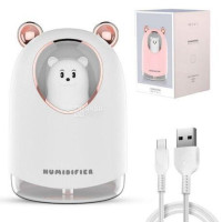 Увлажнитель воздуха FYJ-532