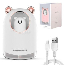 Увлажнитель воздуха FYJ-532