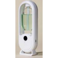 Увлажнитель воздуха FYJ-500