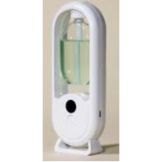 Зволожувач повітря FYJ-500